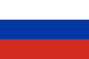 الجمهورية الروسية