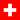 Flag of Šveice