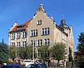 Grundschule Kötzschenbroda