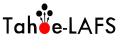 Logo of Tahoe-LAFS