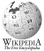Wikipedia svg logo-en.svg