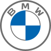 Сиви лого BMW