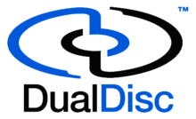 DualDisc logo.png