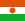 Zastava Niger