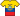 Flag shirt of Ecuador.svg
