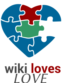 WLL Subtitled Logo (transparent).svg