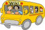 Wikibus.svg