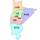 屏東市行政區劃 (1945年－1950年).png