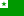 Esperantoava