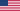 Flag of the United States (1912-1959).svg