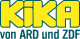 KiKA (zusammen mit ZDF)