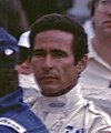 26 februarie: Danny Ongais, pilot american de Formula 1