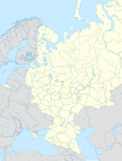 Ufa (Oroszország)
