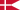 Flag of Denmark (state).svg