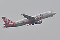 PK-AZS_(22_Jan_2025)