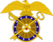USA - Quartermaster Corps Branch Insignia.png