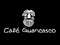 Image 73Cafe Guancasco, is one of the best exponents of Honduran pop rock. (from Culture of Honduras)