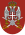 Grb Vojske Srbije