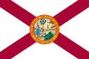 Знаме на Флорида
