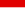 ヘッセン州の旗