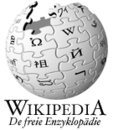 Wikipedia-logo-bar.png