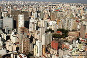 Сао Пауло
