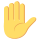 โ
