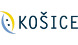 Kosice logo.png