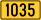 Ž1035