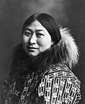 Inuit Woman 1907 Crisco edit 2.jpg
