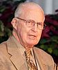 Norman Borlaug (cropped).jpg