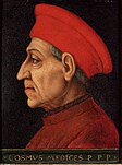 Cosimo di Medici (Bronzino).jpg