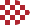 Flag of Croatia (Early 16th century–1526).svg