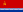 สาธารณรัฐสังคมนิยมโซเวียตลัตเวีย