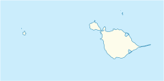 麦夸里岛在赫德島和麥克唐納群島的位置