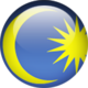 Malaysia-orb.png