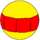 Spherical octagonal prism.png