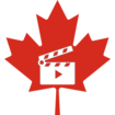 Film in Canada