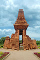 Image 28Trowulan archaeological site, East Java (from Tourism in Indonesia)