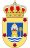 Coat of Arms of La Palma.svg