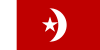 Bendera Umm al-Quwain