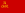 Flag of the Armenian Soviet Socialist Republic (1937-1940).svg