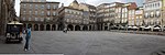 Praza Maior de Ourense.jpg