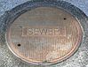 Sewer cover.jpg