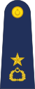 Turkey-air-force-OF-3.svg