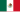 Mexihco