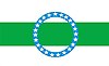 Flag of Olancho Department