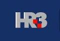 logo radio HR 3