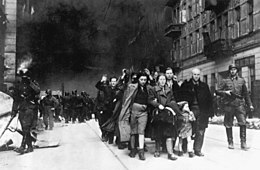 Stroop Report - Warsaw Ghetto Uprising 09.jpg