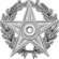 Орден Викиславы II степени. Вручил участник Borodun